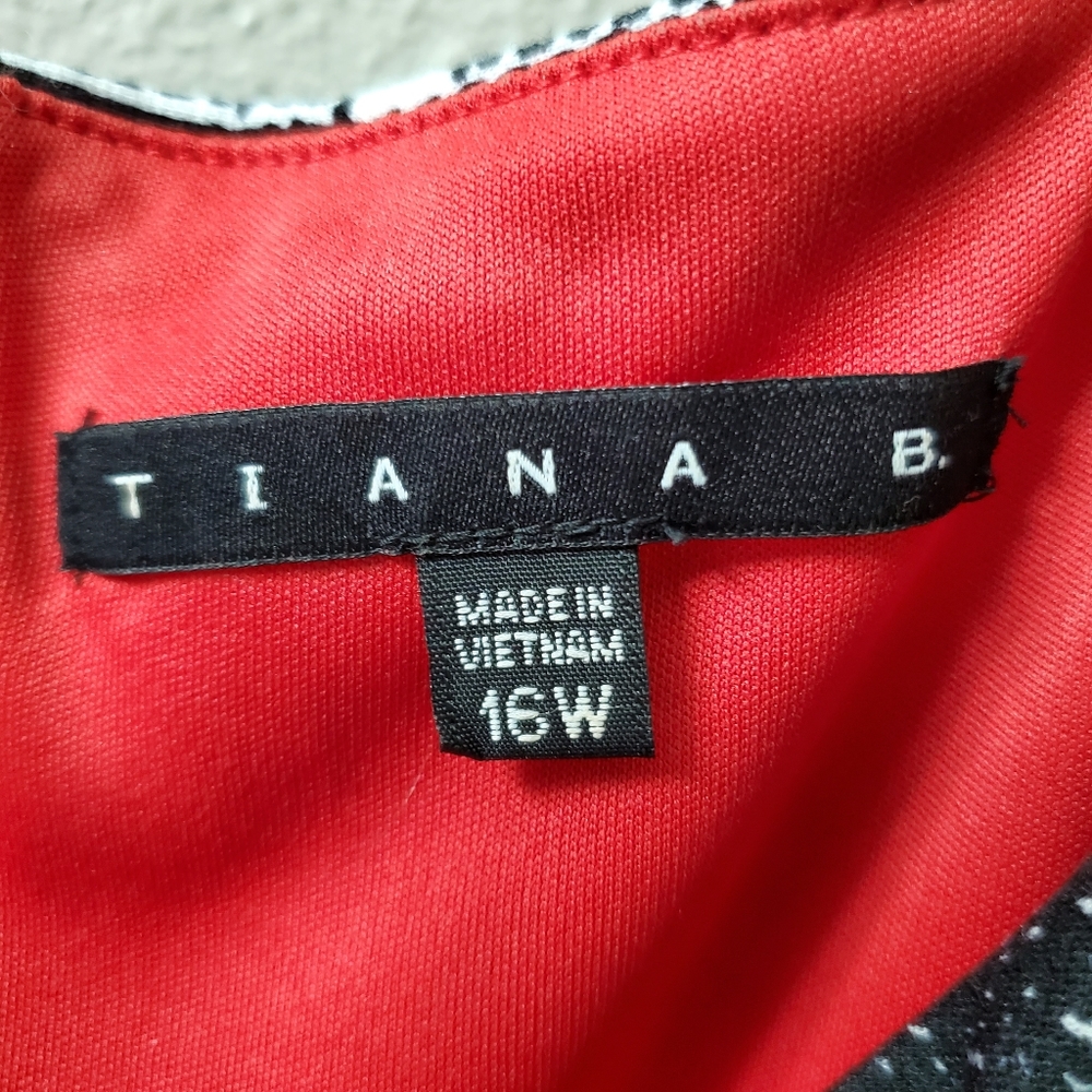 Dress - Picture 3 of 3